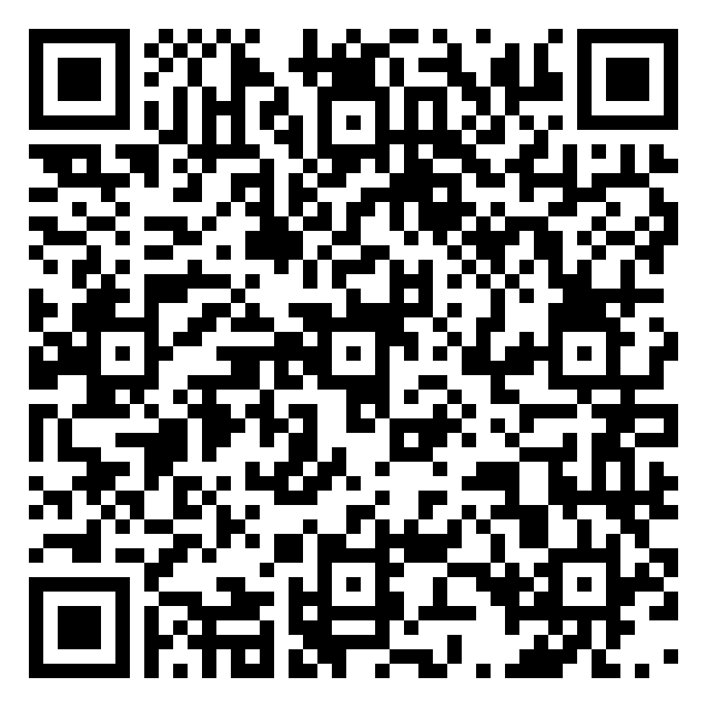 kod QR z danymi kontaktowymi 36609208500000