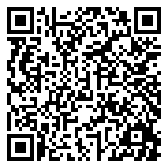 kod QR z danymi kontaktowymi 52982840700000