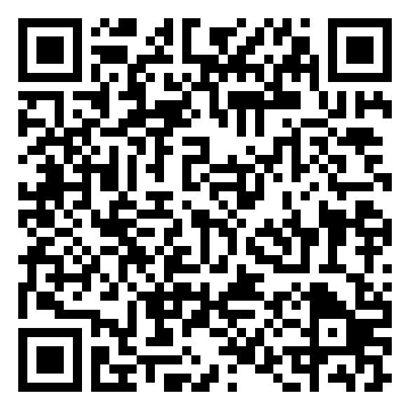 kod QR z danymi kontaktowymi 29273377900000