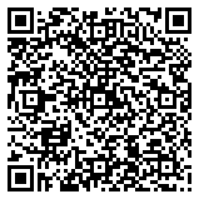 L. J. Dom Kompleksowe Usługi Budowlane Jakub Lazarowicz kod QR z danymi kontaktowymi kod QR z danymi kontaktowymi 38226158100000