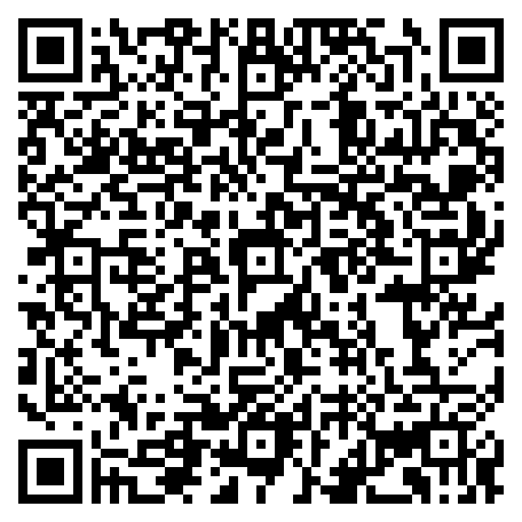 kod QR z danymi kontaktowymi 55042119300000