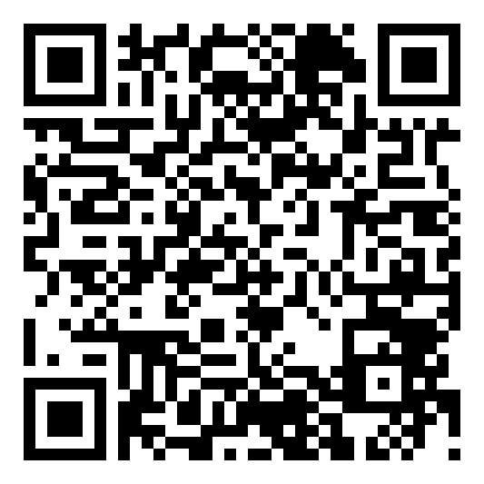 kod QR z danymi kontaktowymi 52647618400000