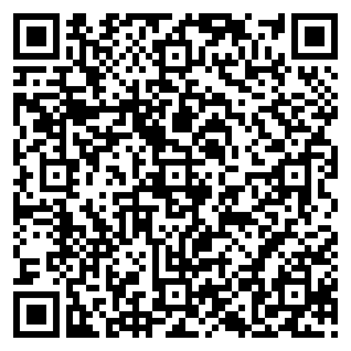 kod QR z danymi kontaktowymi 24333798400000