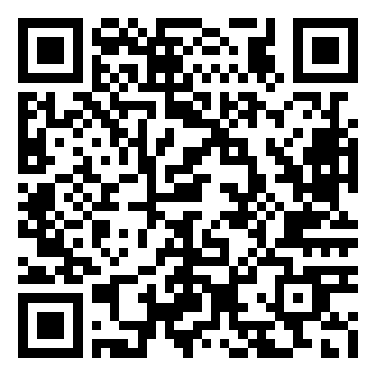 kod QR z danymi kontaktowymi 16152451100000