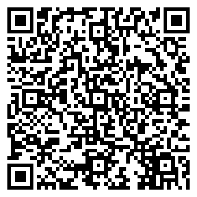 kod QR z danymi kontaktowymi 24307763200000