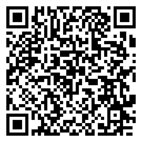 kod QR z danymi kontaktowymi 38805196200000
