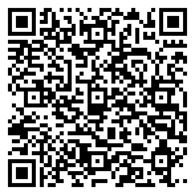 kod QR z danymi kontaktowymi 51084223000000