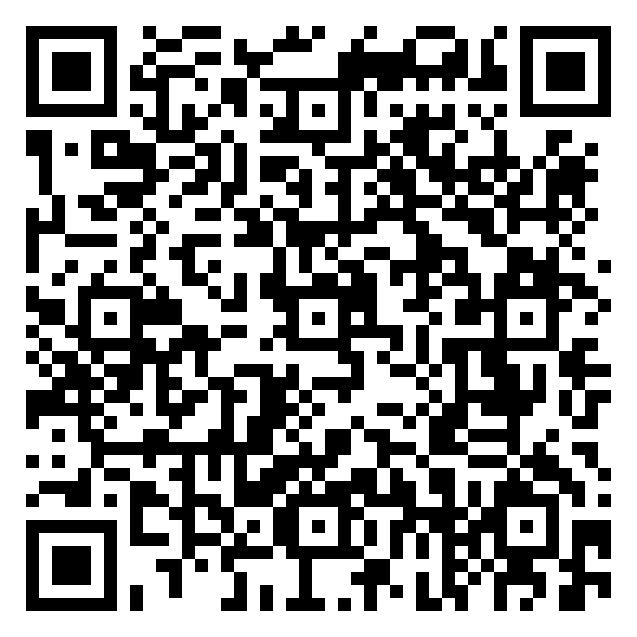 kod QR z danymi kontaktowymi 36356054500000