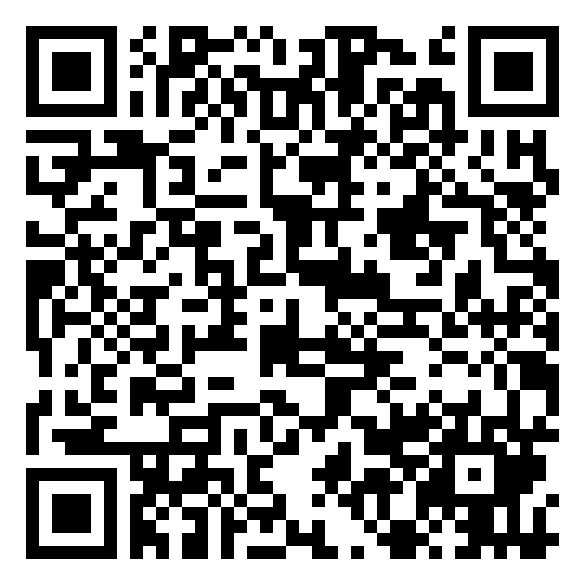 kod QR z danymi kontaktowymi 20005511800000