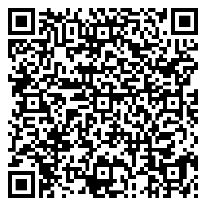 kod QR z danymi kontaktowymi 10102593800000