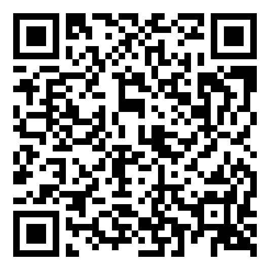 kod QR z danymi kontaktowymi 14252854400000