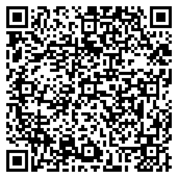 kod QR z danymi kontaktowymi 38494366900000