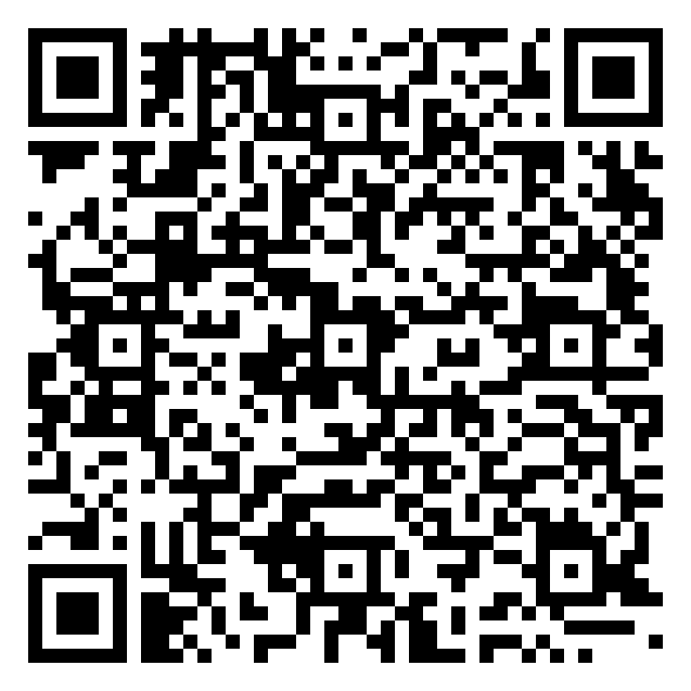 kod QR z danymi kontaktowymi 36147966100000