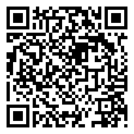 kod QR z danymi kontaktowymi 38291042400000