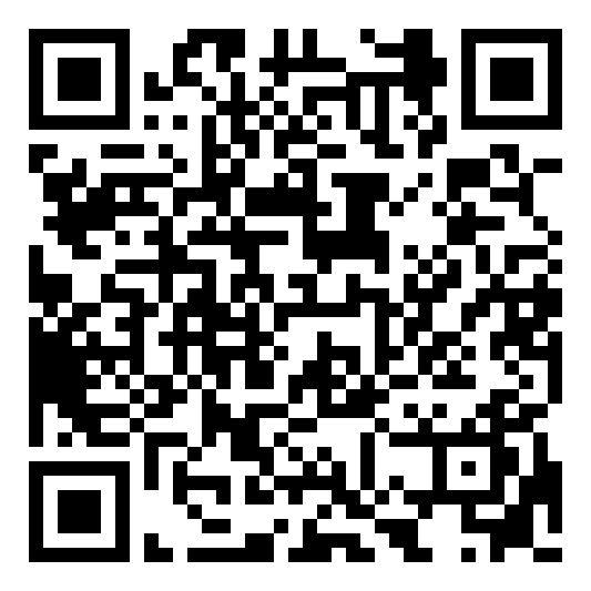 kod QR z danymi kontaktowymi 00526862900000