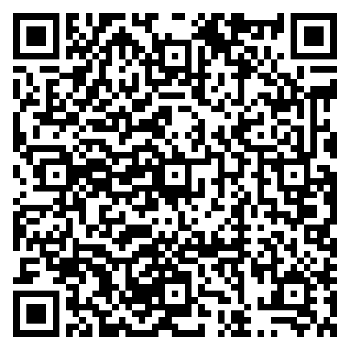 kod QR z danymi kontaktowymi 27701295900000