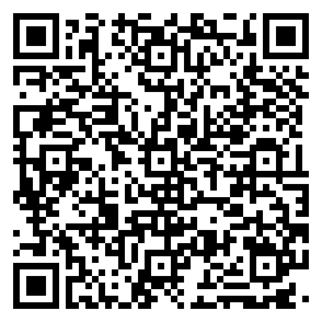 kod QR z danymi kontaktowymi 01586680200000