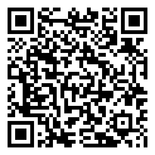 kod QR z danymi kontaktowymi 38740330100000