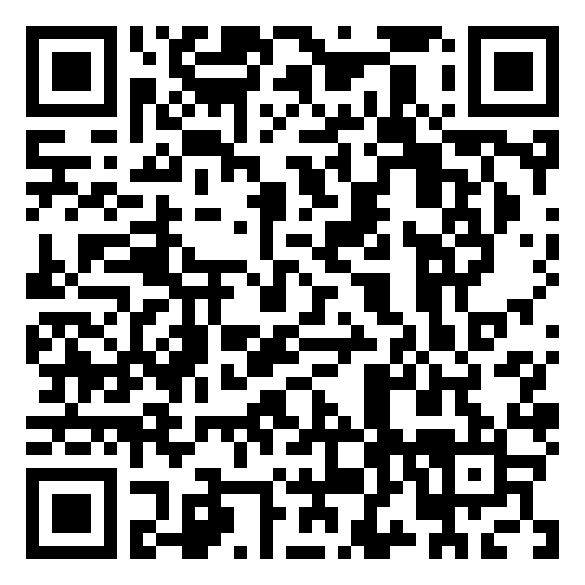 kod QR z danymi kontaktowymi 10161619000000