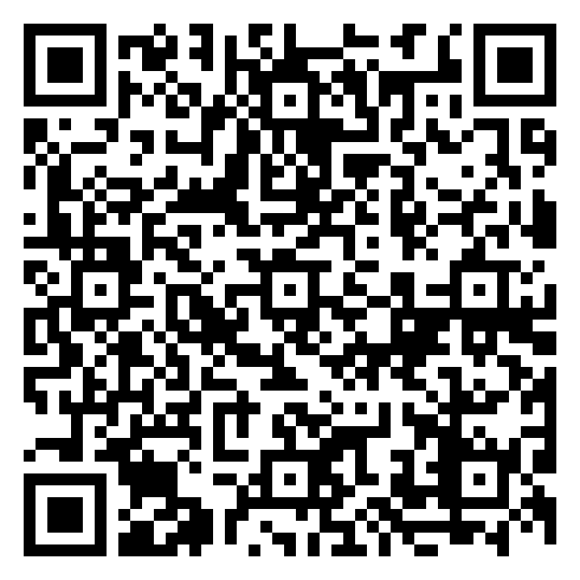 kod QR z danymi kontaktowymi 14747285400000