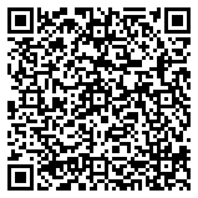 kod QR z danymi kontaktowymi 24143283300000
