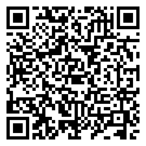 kod QR z danymi kontaktowymi 38182417700000