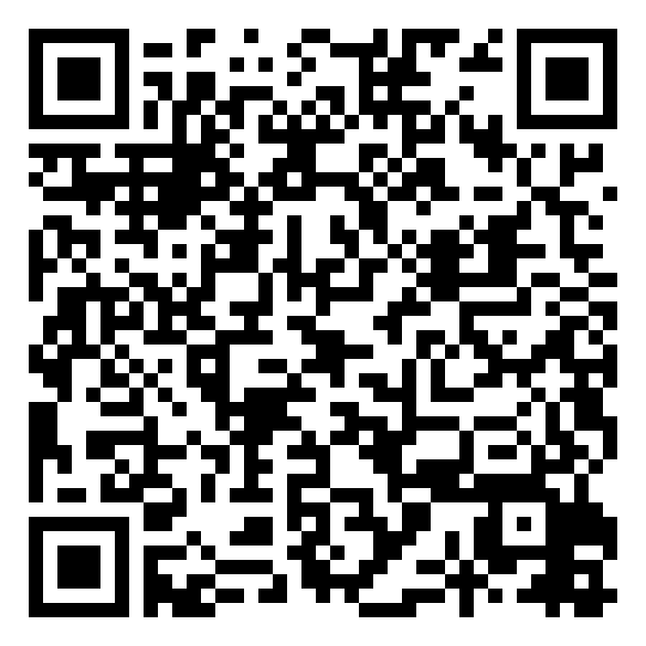 kod QR z danymi kontaktowymi 06172914000000