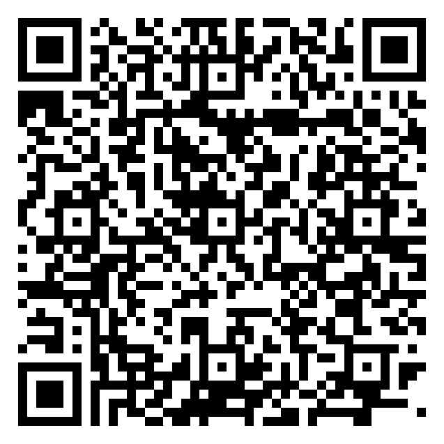 kod QR z danymi kontaktowymi 52215406400000