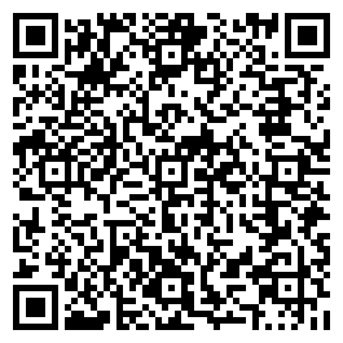 kod QR z danymi kontaktowymi 08037270700000