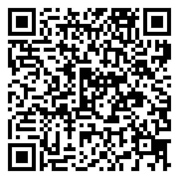 kod QR z danymi kontaktowymi 52960553500000
