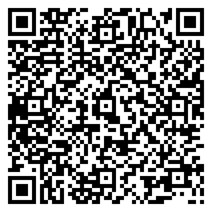kod QR z danymi kontaktowymi 02238114300000