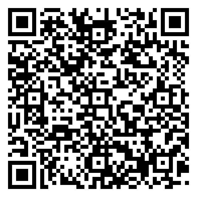 Ł&K kod QR z danymi kontaktowymi kod QR z danymi kontaktowymi 38990000900000