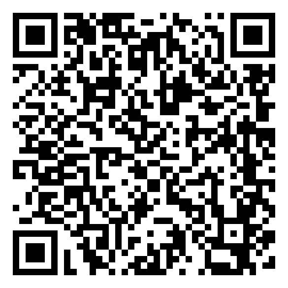 kod QR z danymi kontaktowymi 36697975300000