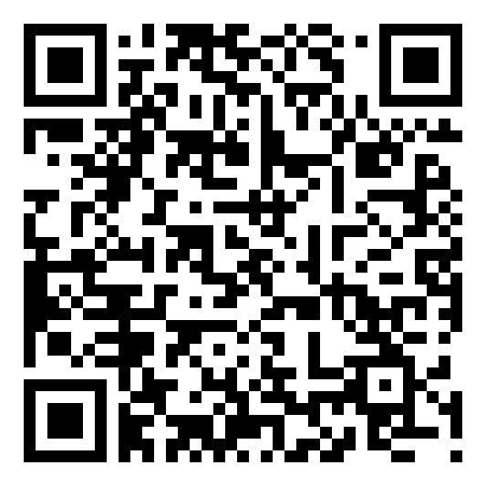 kod QR z danymi kontaktowymi 38342928400000