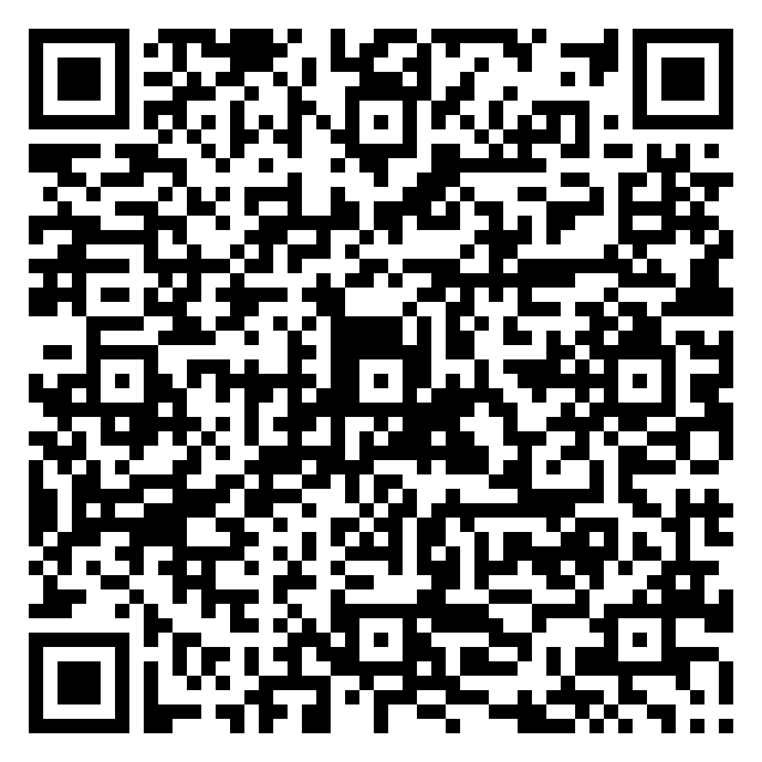 kod QR z danymi kontaktowymi 38409811600000