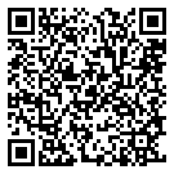 kod QR z danymi kontaktowymi 38932010500000