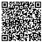 kod QR z danymi kontaktowymi 12058831600000