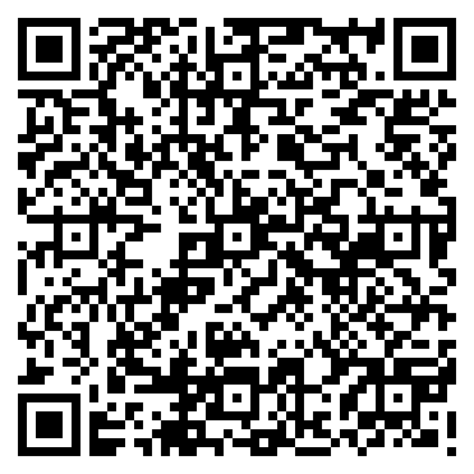 kod QR z danymi kontaktowymi 54268810000000