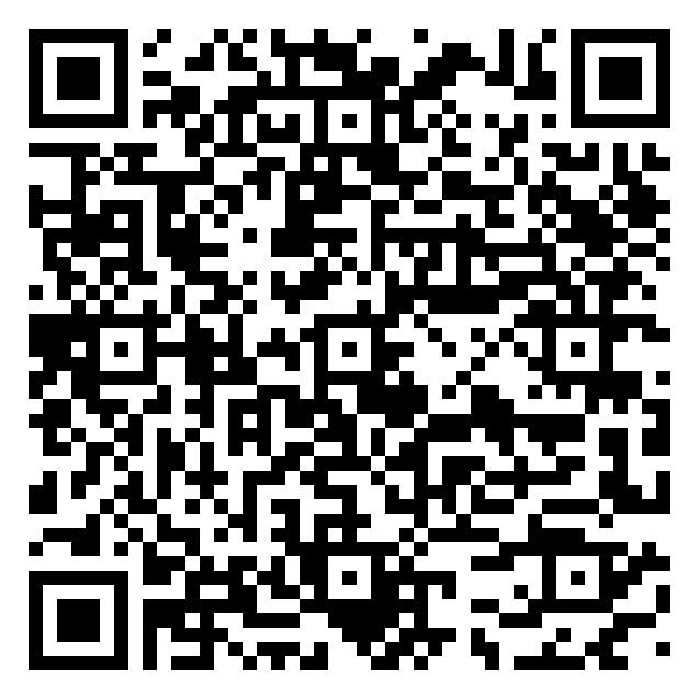 kod QR z danymi kontaktowymi 32085783300000