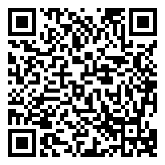 kod QR z danymi kontaktowymi 38036437700000
