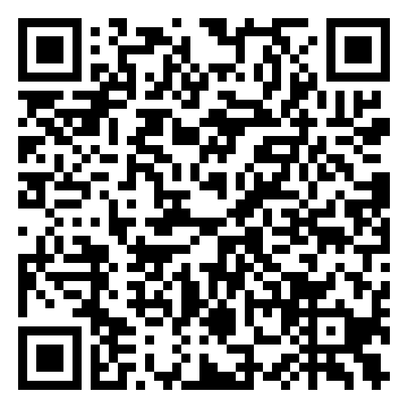 kod QR z danymi kontaktowymi 38535215000000