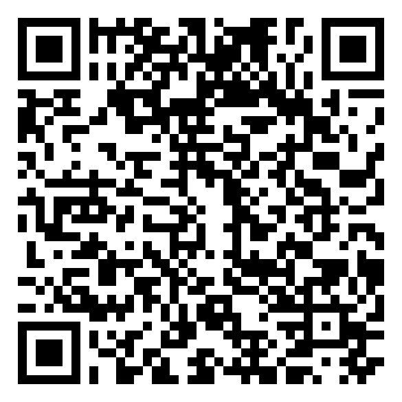 kod QR z danymi kontaktowymi 38835689700000