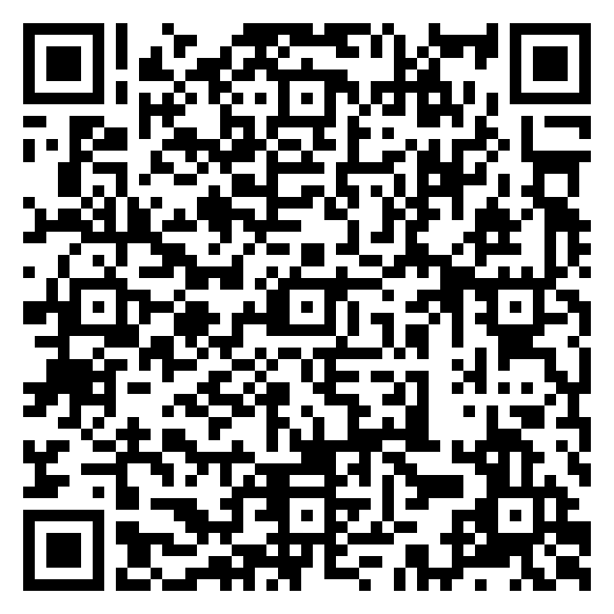 kod QR z danymi kontaktowymi 36072955800000