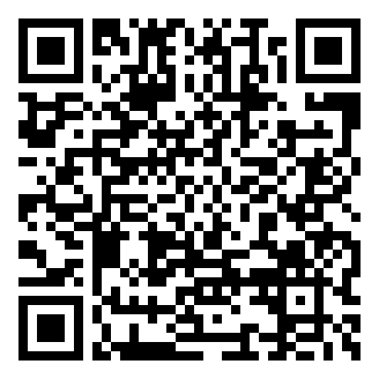 kod QR z danymi kontaktowymi 52683717900000