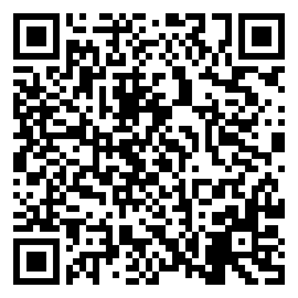 kod QR z danymi kontaktowymi 38185098000000