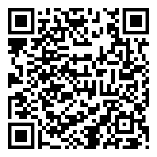 kod QR z danymi kontaktowymi 38545616700000