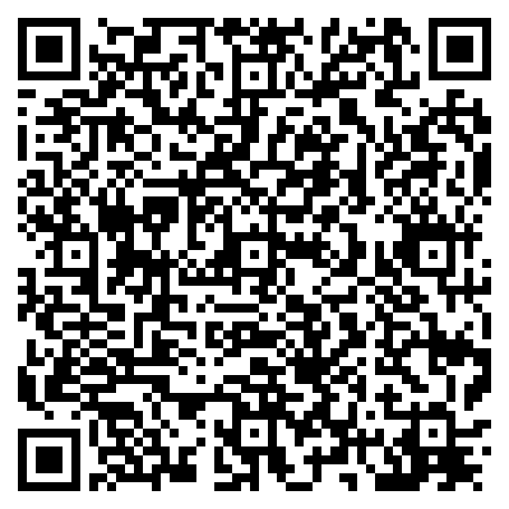 kod QR z danymi kontaktowymi 02206462600000
