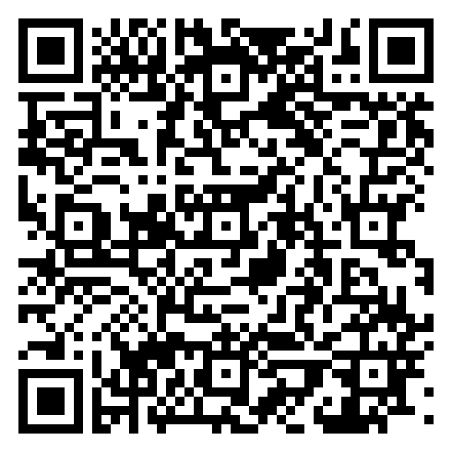 kod QR z danymi kontaktowymi 01551451700000