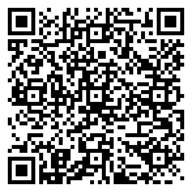 kod QR z danymi kontaktowymi 32059492500000