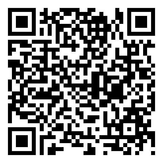 kod QR z danymi kontaktowymi 36506055100000